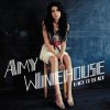 Amy WINEHOUSE - Back To Black