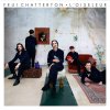 Feu ! Chatterton - L'oiseleur