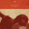 Lesneu - Lovin'
