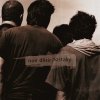 Noir Désir - Tostaky