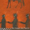  - des Visages des Figures