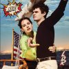 Lana DEL REY - Norman Fucking Rockwell