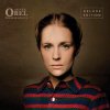 Agnès OBEL - Philharmonics