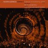 Beth GIBBONS - Henryk Górecki : Symphony no. 3 (symphony of sorrowful songs)