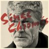 Singes chromés - Singes chromés