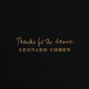 Leonard COHEN - Thanks for the dance