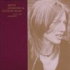 Beth GIBBONS - Out of season