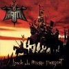 IAM - L'Ecole du Micro d'Argent