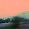 Mélanie DE BIASIO - Il Viaggio