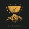 Kolinga - Legacy