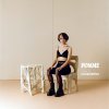 Pomme - (lot 2) Consolation