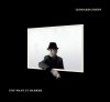 Leonard COHEN - You Want It Darker