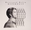 Bertrand BELIN - Hypernuit