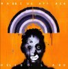 Massive Attack - Heligoland
